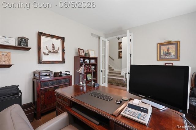 11701 Tuscany Court, Plymouth, MI 48170