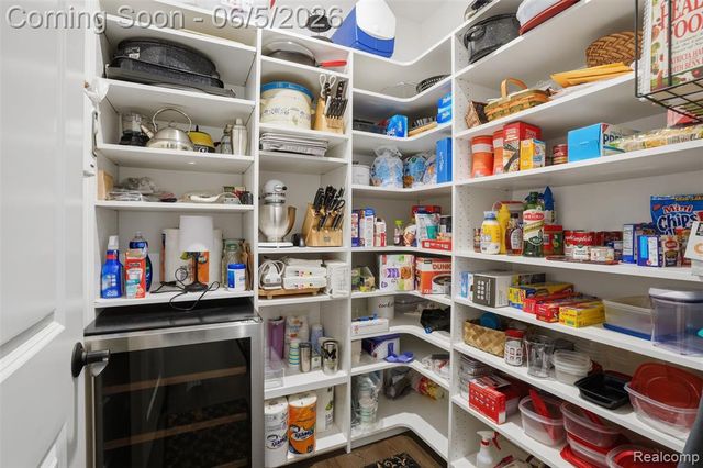 11701 Tuscany Court, Plymouth, MI 48170