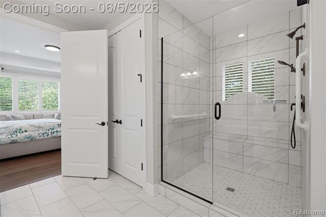 11701 Tuscany Court, Plymouth, MI 48170