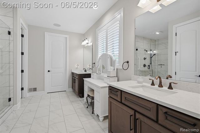 11701 Tuscany Court, Plymouth, MI 48170