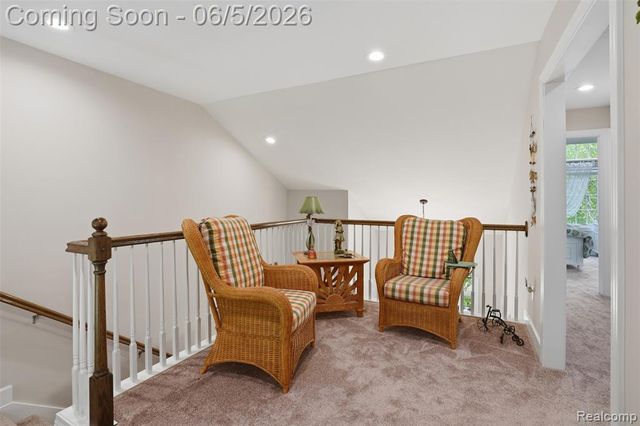 11701 Tuscany Court, Plymouth, MI 48170
