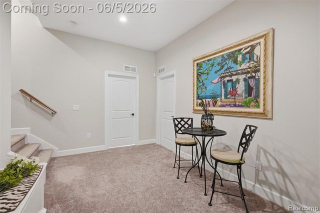 11701 Tuscany Court, Plymouth, MI 48170