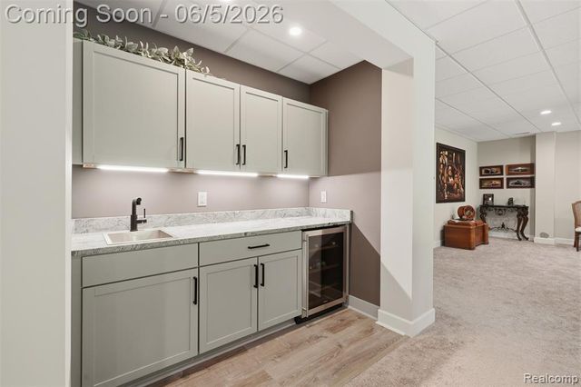 11701 Tuscany Court, Plymouth, MI 48170