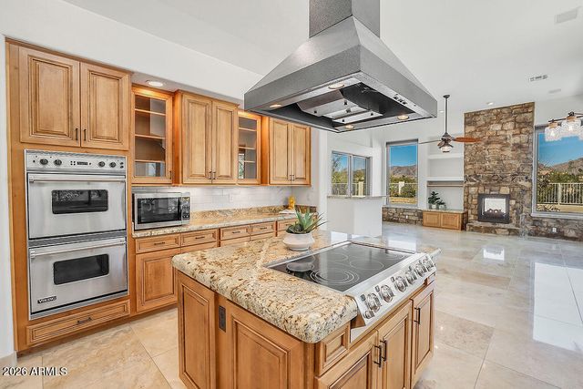 1620 E SILVERWOOD Drive, Phoenix, AZ 85048