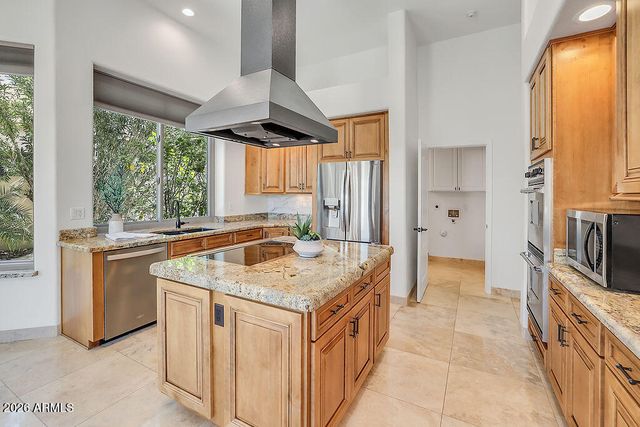 1620 E SILVERWOOD Drive, Phoenix, AZ 85048