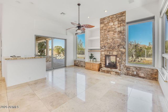 1620 E SILVERWOOD Drive, Phoenix, AZ 85048