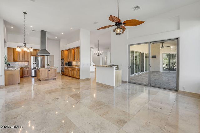 1620 E SILVERWOOD Drive, Phoenix, AZ 85048