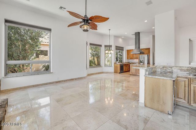 1620 E SILVERWOOD Drive, Phoenix, AZ 85048