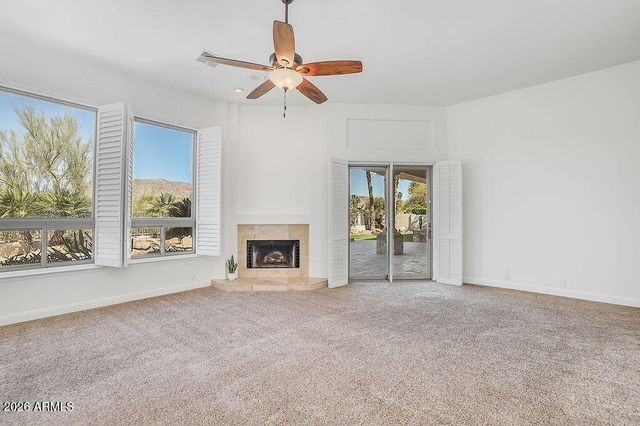 1620 E SILVERWOOD Drive, Phoenix, AZ 85048