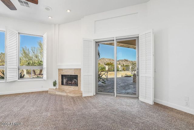 1620 E SILVERWOOD Drive, Phoenix, AZ 85048