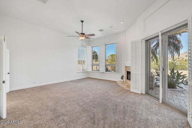 1620 E SILVERWOOD Drive, Phoenix, AZ 85048