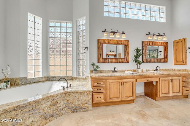 1620 E SILVERWOOD Drive, Phoenix, AZ 85048