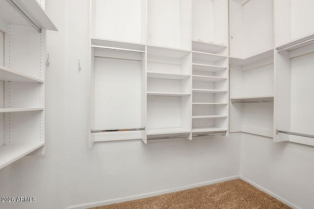 1620 E SILVERWOOD Drive, Phoenix, AZ 85048