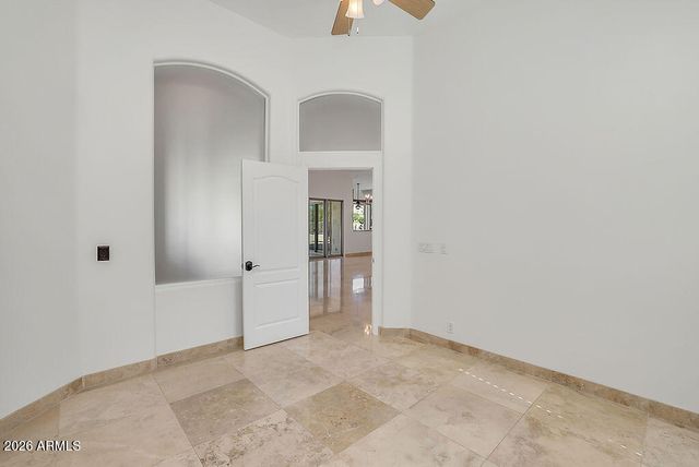 1620 E SILVERWOOD Drive, Phoenix, AZ 85048