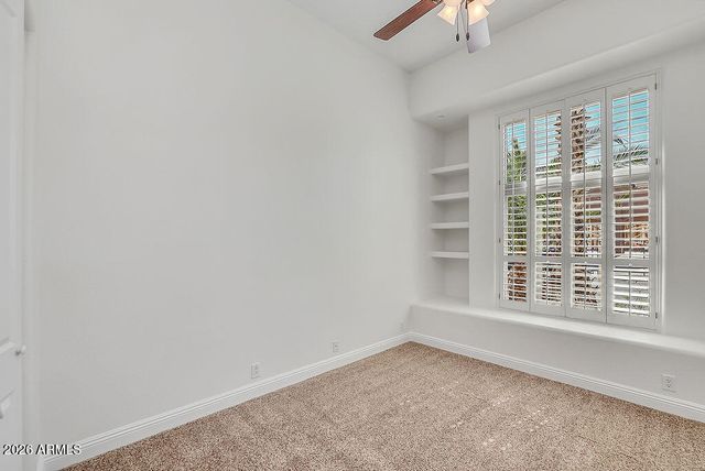 1620 E SILVERWOOD Drive, Phoenix, AZ 85048