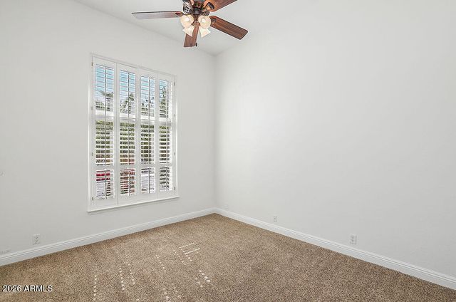 1620 E SILVERWOOD Drive, Phoenix, AZ 85048