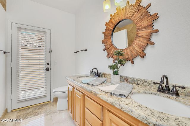 1620 E SILVERWOOD Drive, Phoenix, AZ 85048