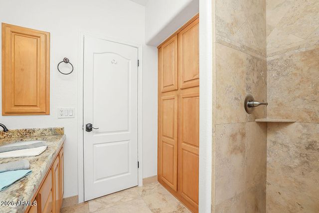 1620 E SILVERWOOD Drive, Phoenix, AZ 85048