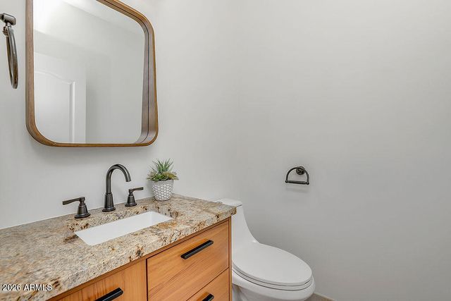 1620 E SILVERWOOD Drive, Phoenix, AZ 85048