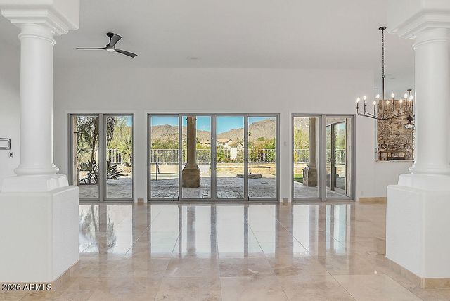 1620 E SILVERWOOD Drive, Phoenix, AZ 85048