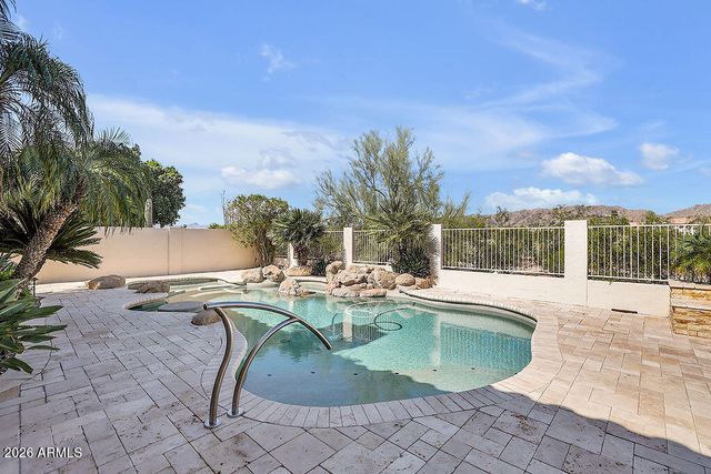 1620 E SILVERWOOD Drive, Phoenix, AZ 85048