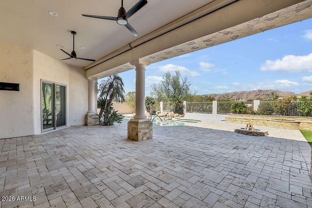 1620 E SILVERWOOD Drive, Phoenix, AZ 85048