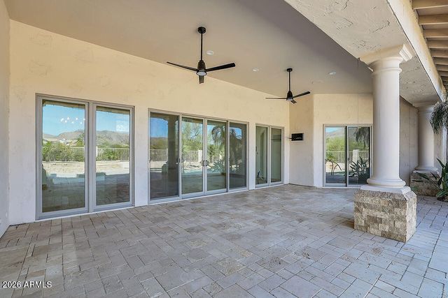 1620 E SILVERWOOD Drive, Phoenix, AZ 85048