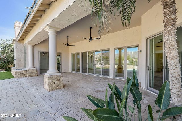 1620 E SILVERWOOD Drive, Phoenix, AZ 85048