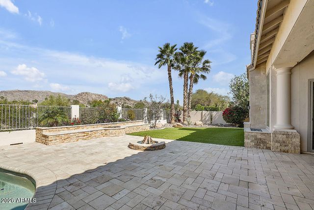 1620 E SILVERWOOD Drive, Phoenix, AZ 85048