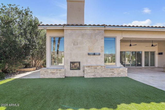 1620 E SILVERWOOD Drive, Phoenix, AZ 85048