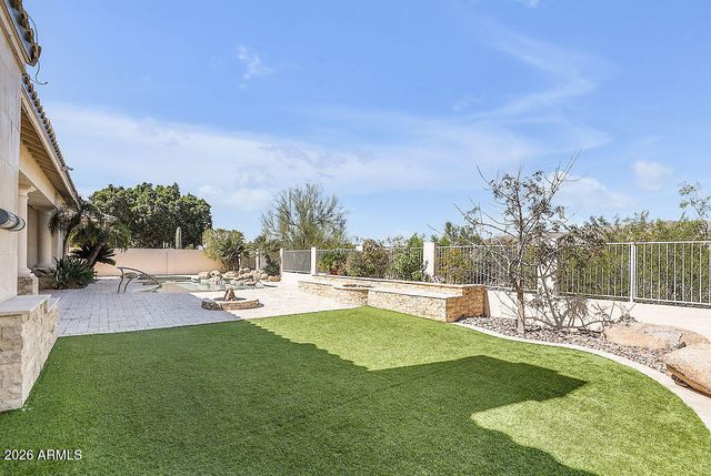 1620 E SILVERWOOD Drive, Phoenix, AZ 85048