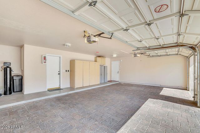 1620 E SILVERWOOD Drive, Phoenix, AZ 85048