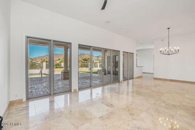 1620 E SILVERWOOD Drive, Phoenix, AZ 85048