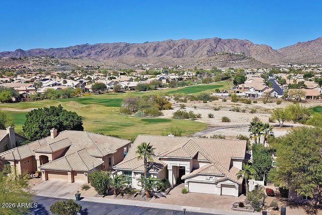 1620 E SILVERWOOD Drive, Phoenix, AZ 85048