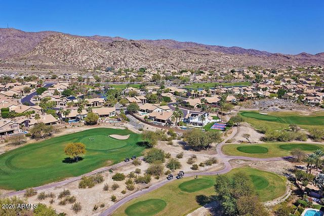 1620 E SILVERWOOD Drive, Phoenix, AZ 85048