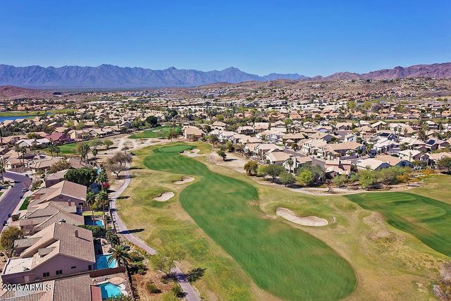 1620 E SILVERWOOD Drive, Phoenix, AZ 85048