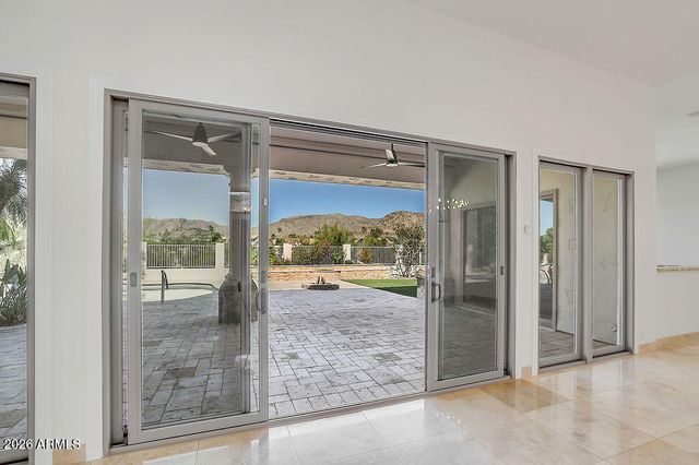 1620 E SILVERWOOD Drive, Phoenix, AZ 85048