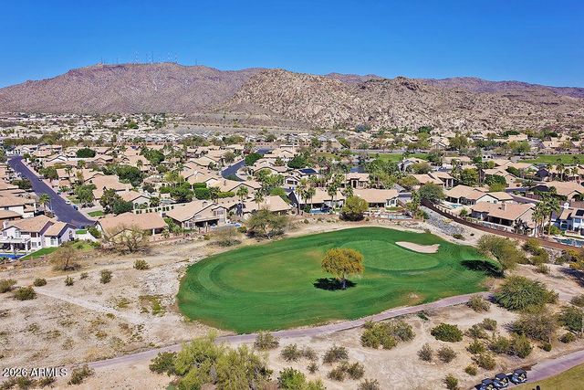 1620 E SILVERWOOD Drive, Phoenix, AZ 85048