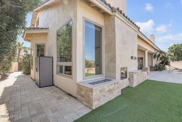 1620 E SILVERWOOD Drive, Phoenix, AZ 85048