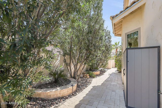 1620 E SILVERWOOD Drive, Phoenix, AZ 85048