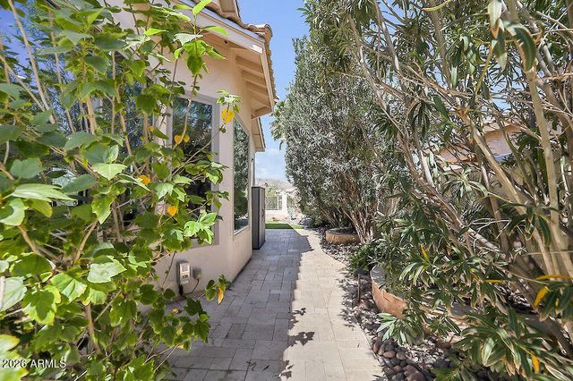 1620 E SILVERWOOD Drive, Phoenix, AZ 85048