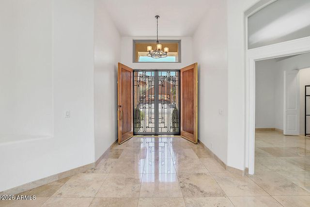 1620 E SILVERWOOD Drive, Phoenix, AZ 85048