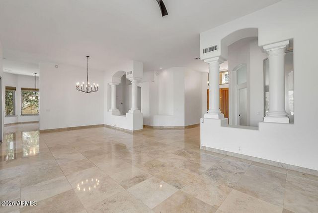 1620 E SILVERWOOD Drive, Phoenix, AZ 85048