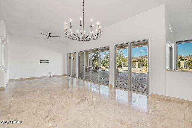 1620 E SILVERWOOD Drive, Phoenix, AZ 85048