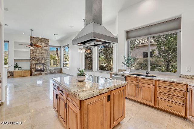 1620 E SILVERWOOD Drive, Phoenix, AZ 85048