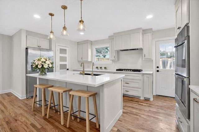 600 E Broadway St, Midland, TX 79707