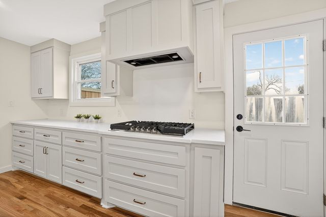 600 E Broadway St, Midland, TX 79707