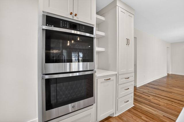 600 E Broadway St, Midland, TX 79707