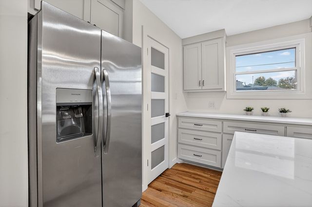 600 E Broadway St, Midland, TX 79707