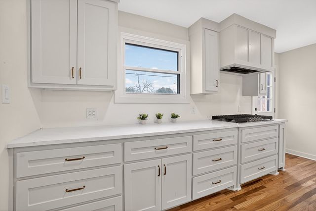 600 E Broadway St, Midland, TX 79707